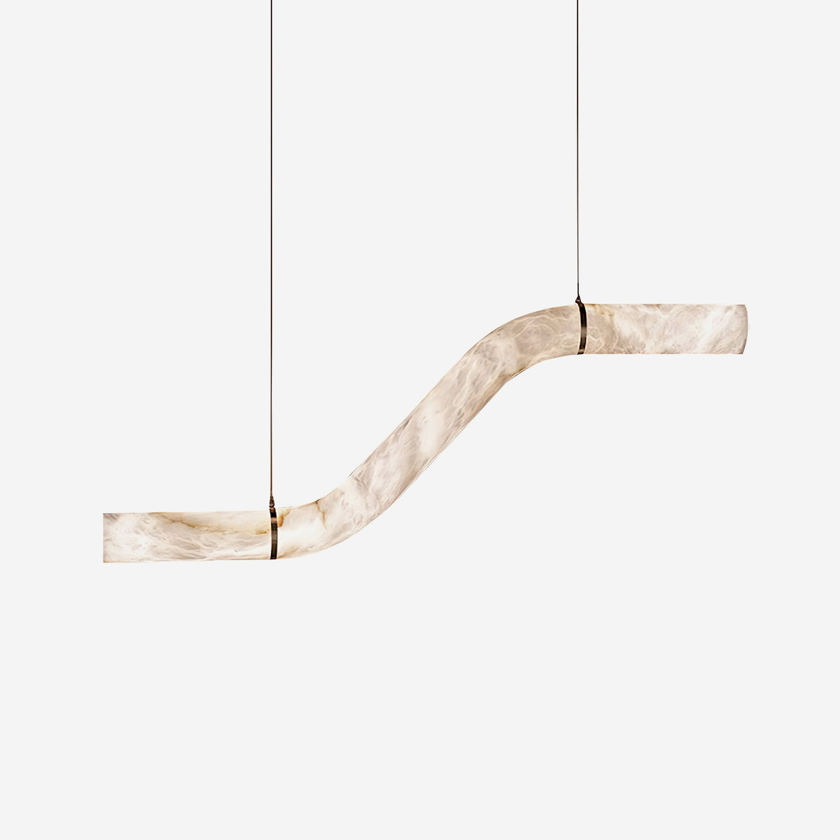 Liberty Chandelier