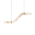 Liberty Chandelier