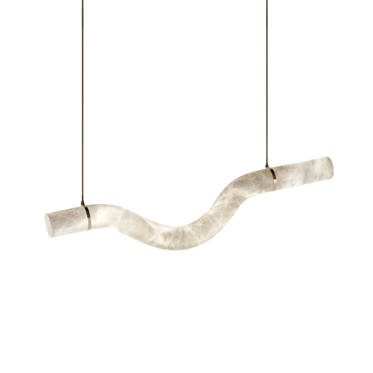 Liberty Chandelier