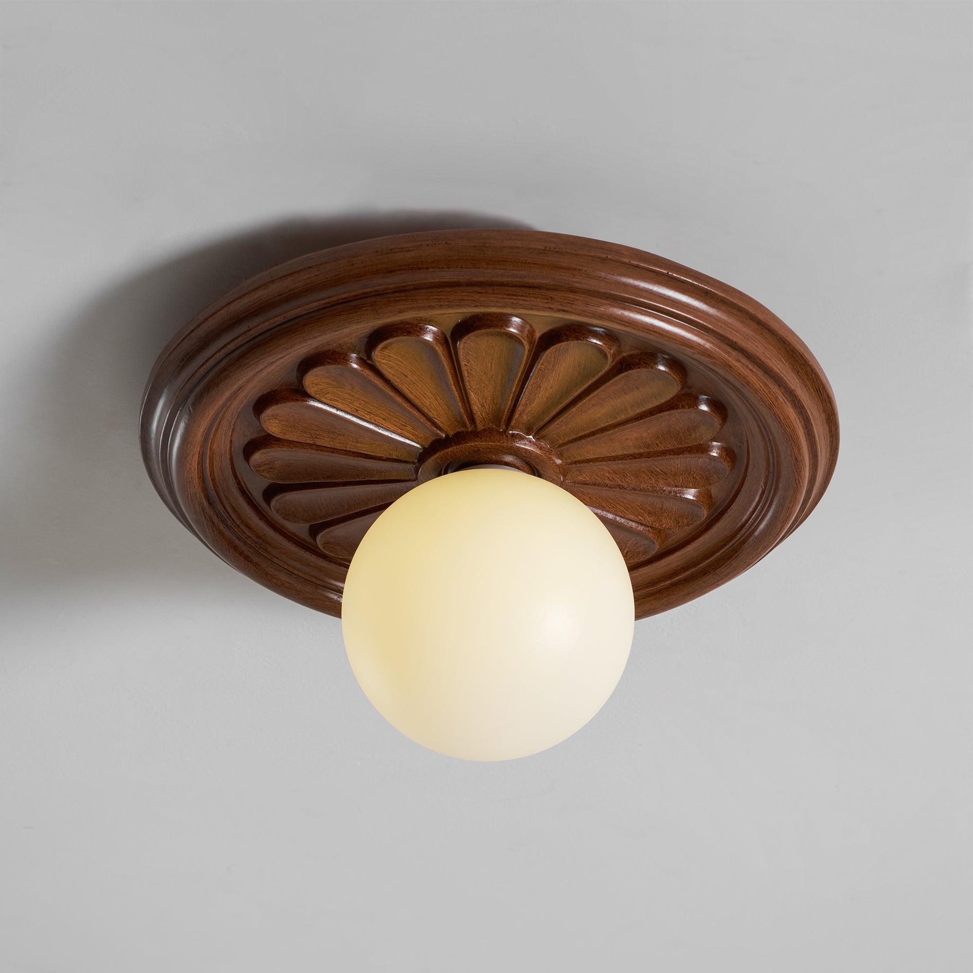 Liila Ceiling Light