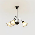 Lilura Chandelier