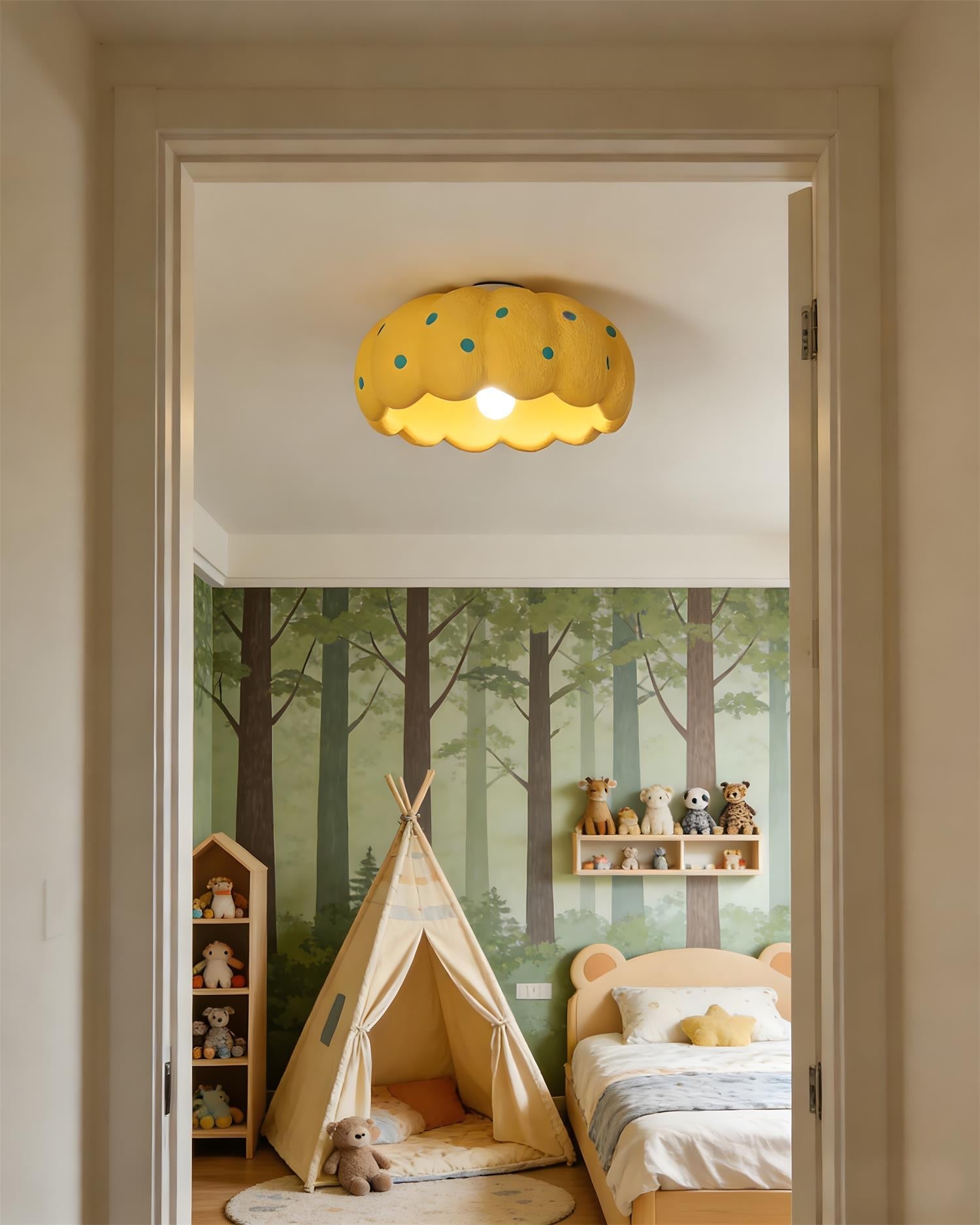 Limonelle Ceiling Lamp