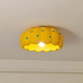 Limonelle Ceiling Lamp