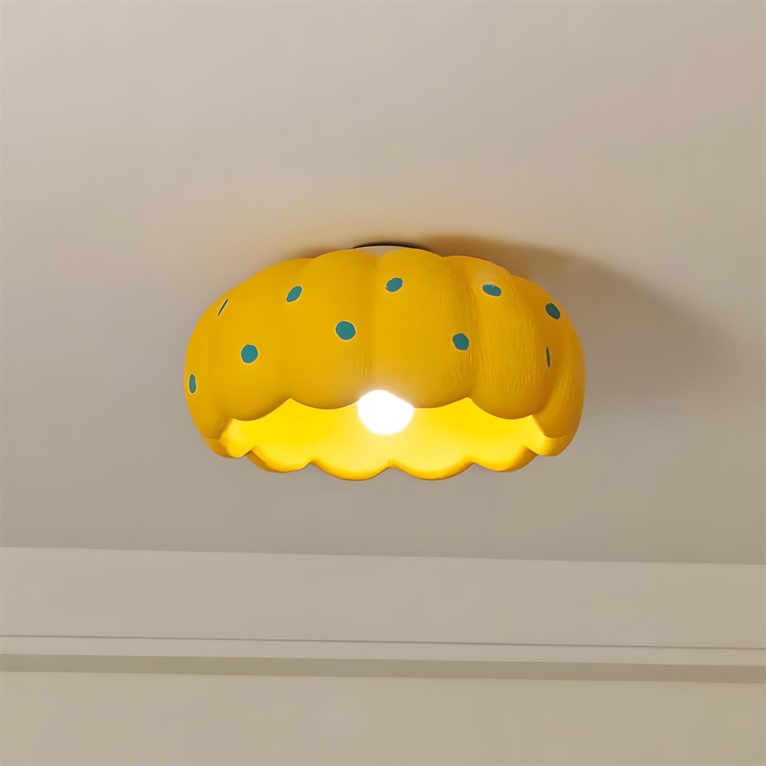 Limonelle Ceiling Lamp
