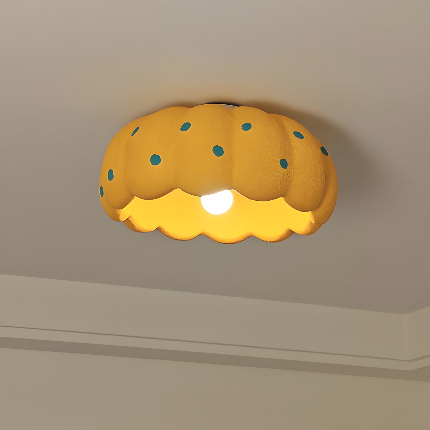 Limonelle Ceiling Lamp