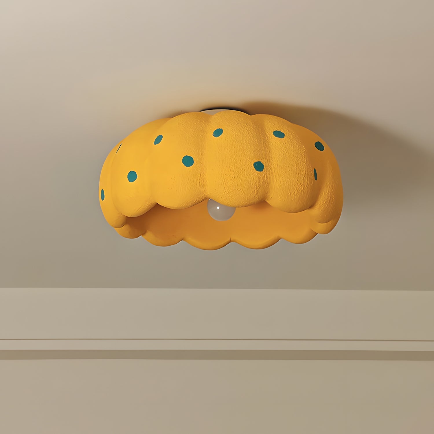Limonelle Ceiling Lamp