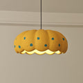 Limonelle Pendant Lamp