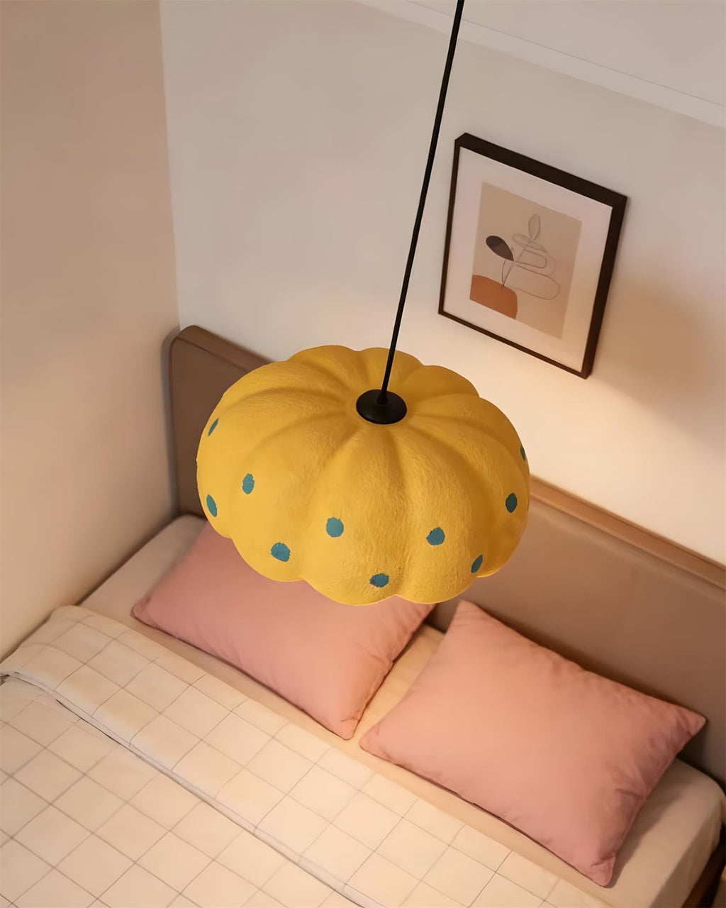 Limonelle Pendant Lamp