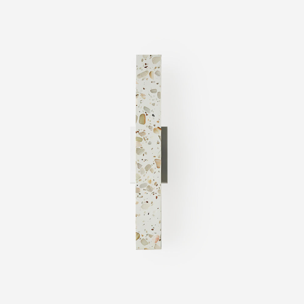 Linea Wall Lamp