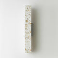Linea Wall Lamp