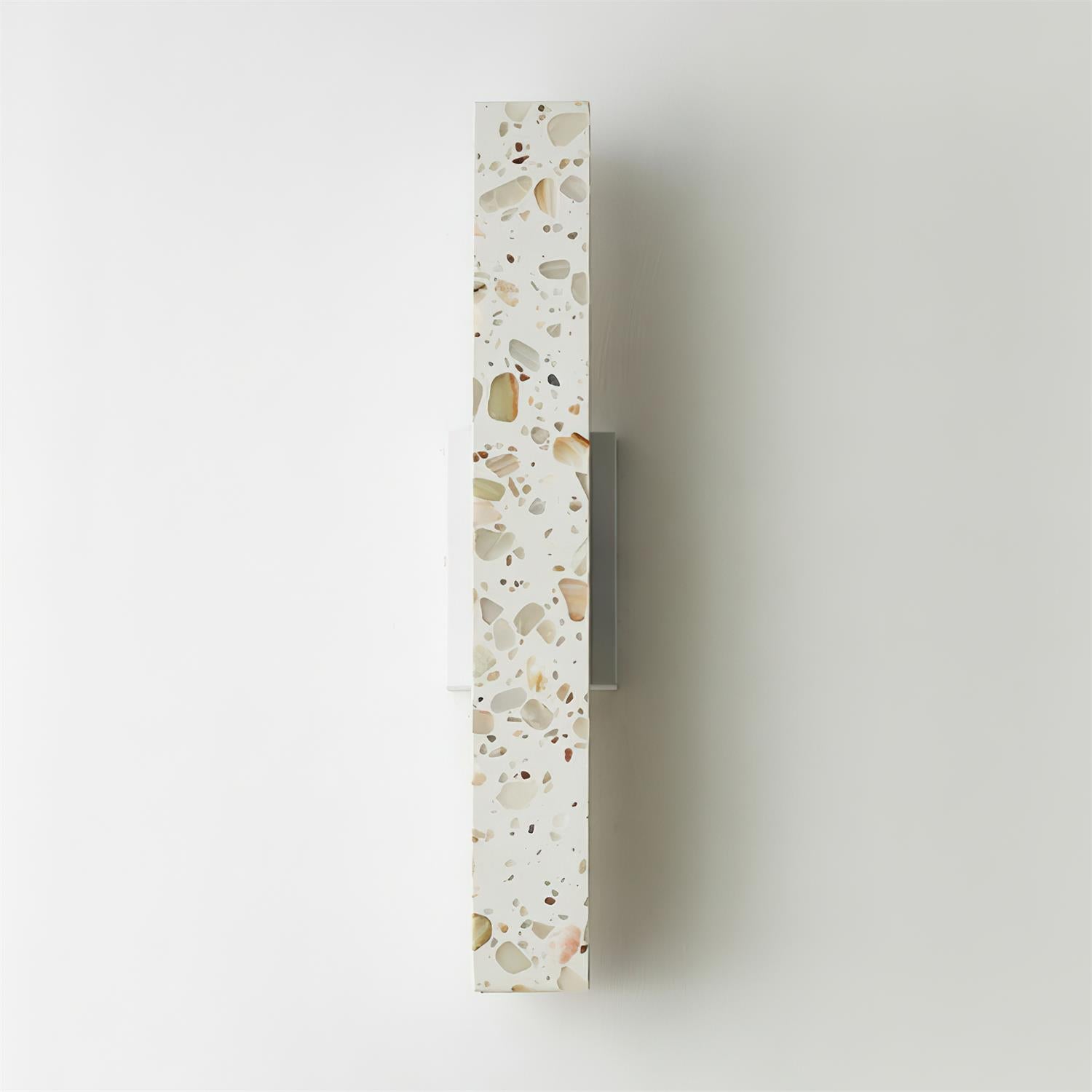 Linea Wall Lamp