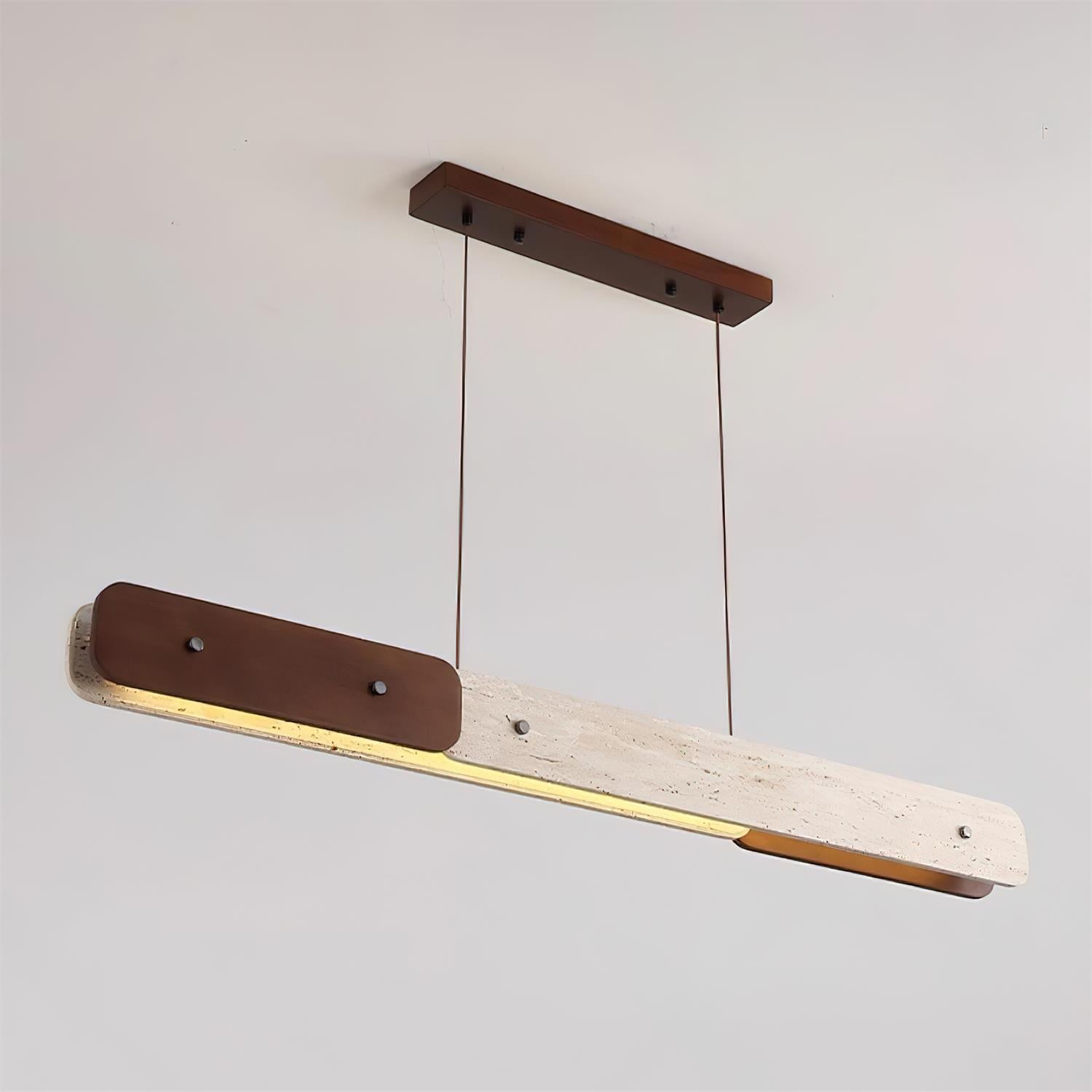 Linero Chandelier