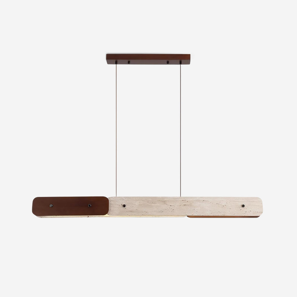 Linero Chandelier