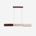 Linero Chandelier
