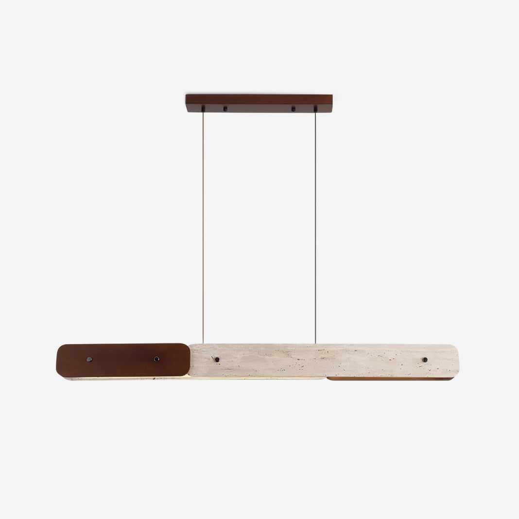 Linero Chandelier
