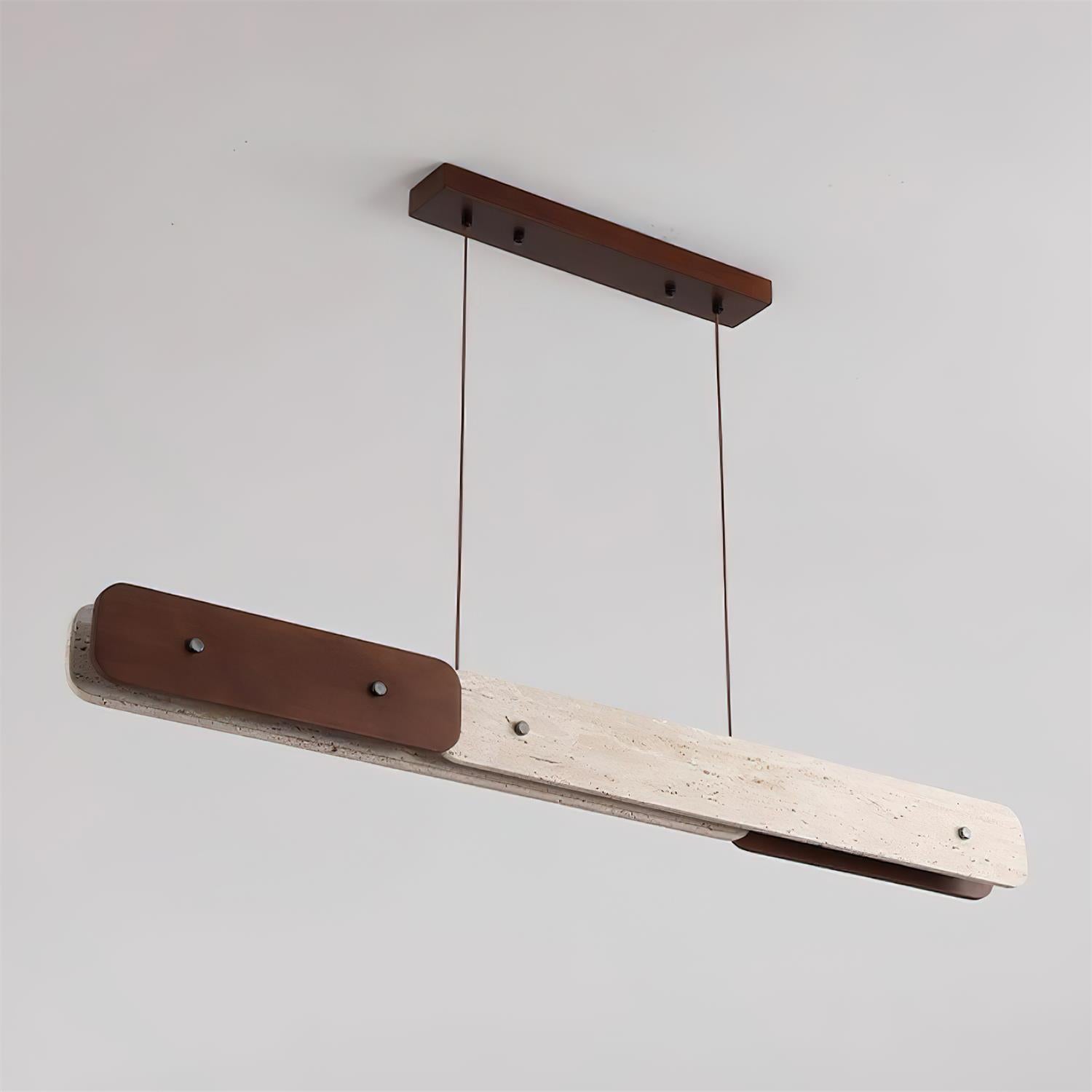 Linero Chandelier