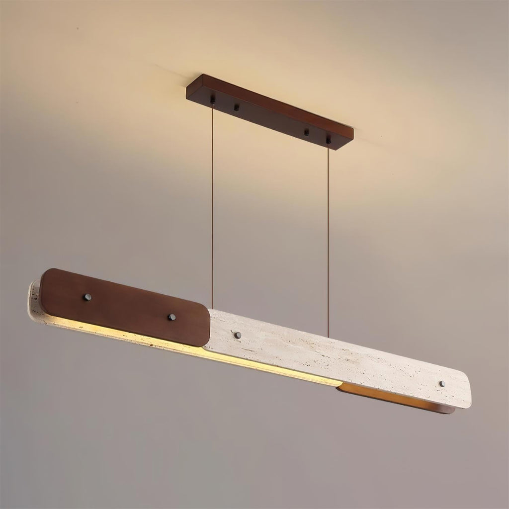 Linero Chandelier