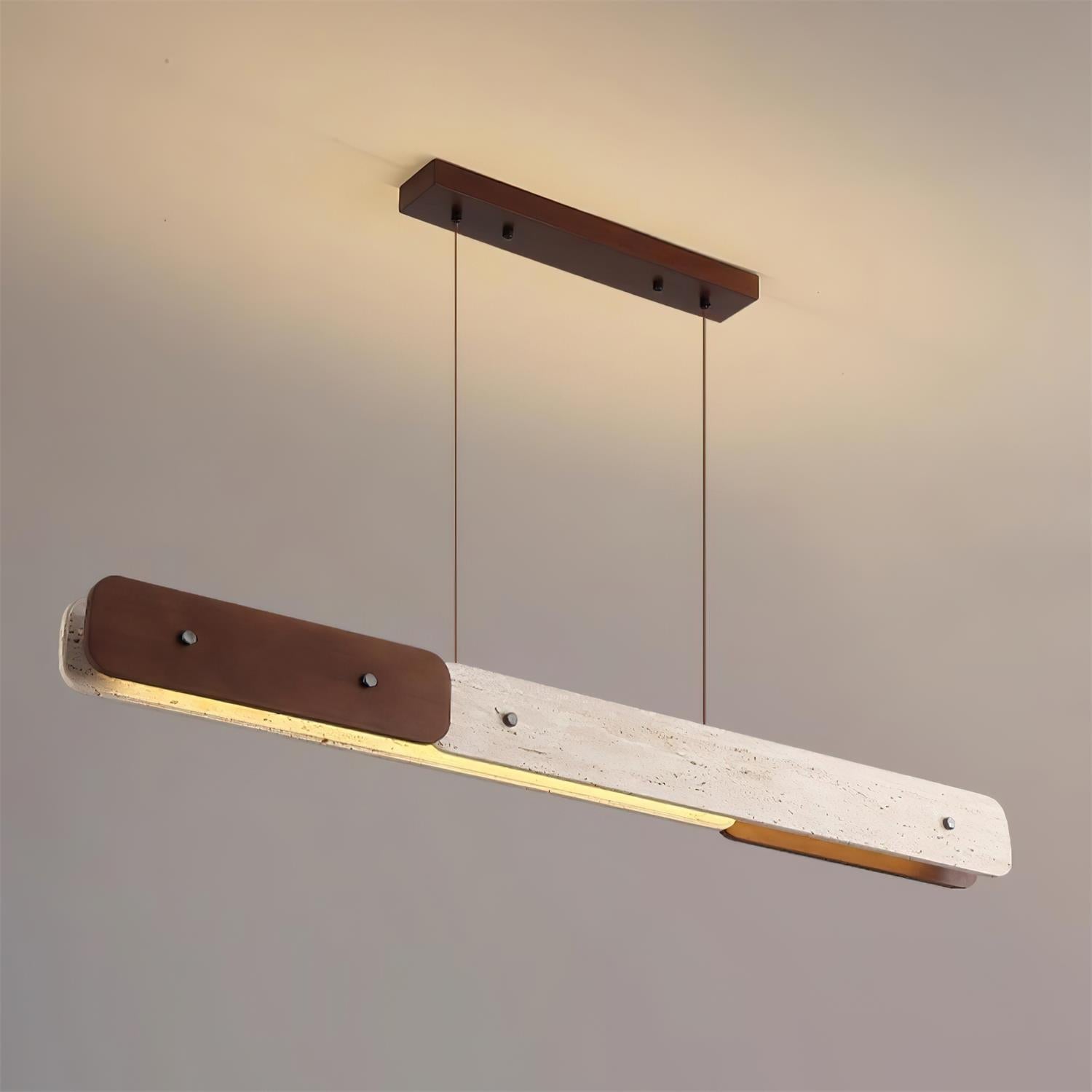 Linero Chandelier