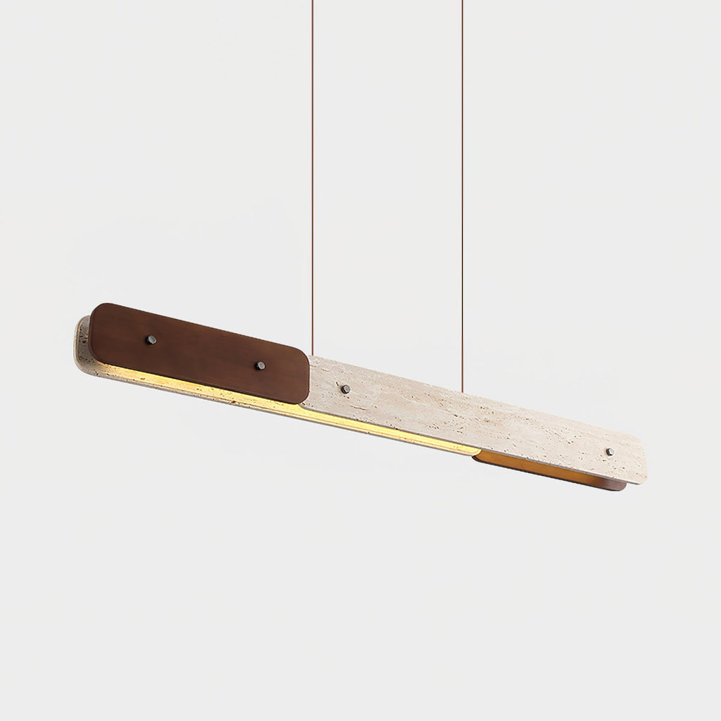 Linero Chandelier