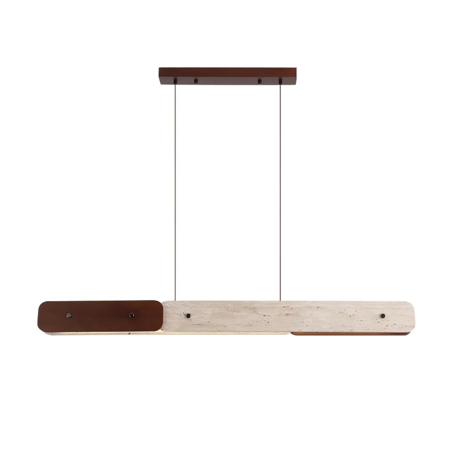 Linero Chandelier