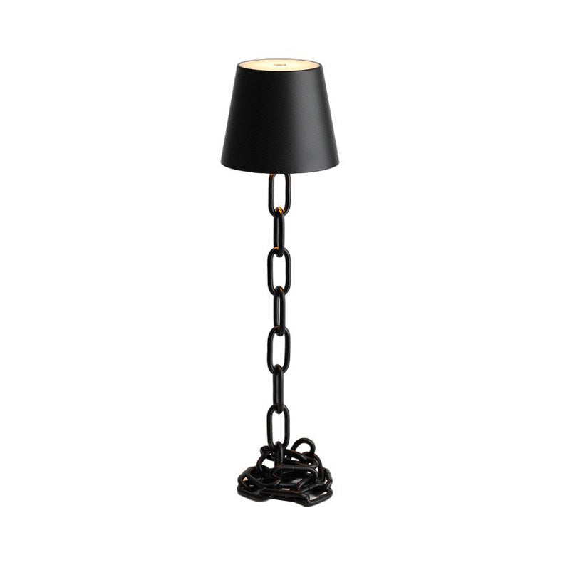 Linke Table Lamp