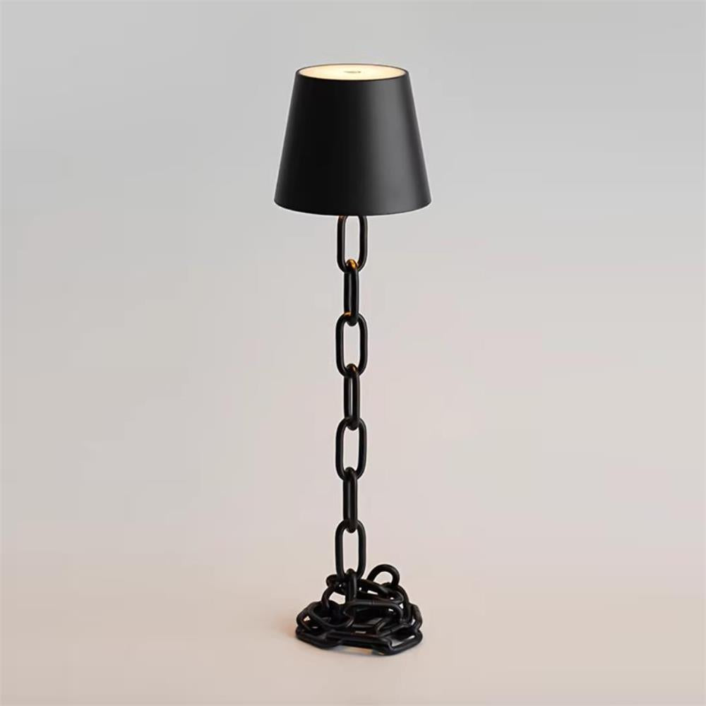 Linke Table Lamp