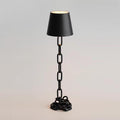 Linke Table Lamp