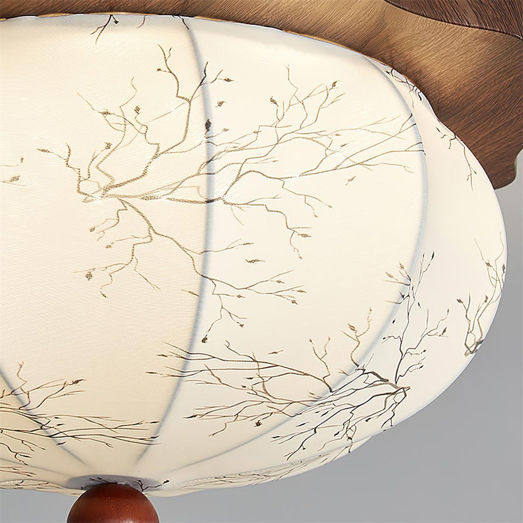 Linora Ceiling Lamp