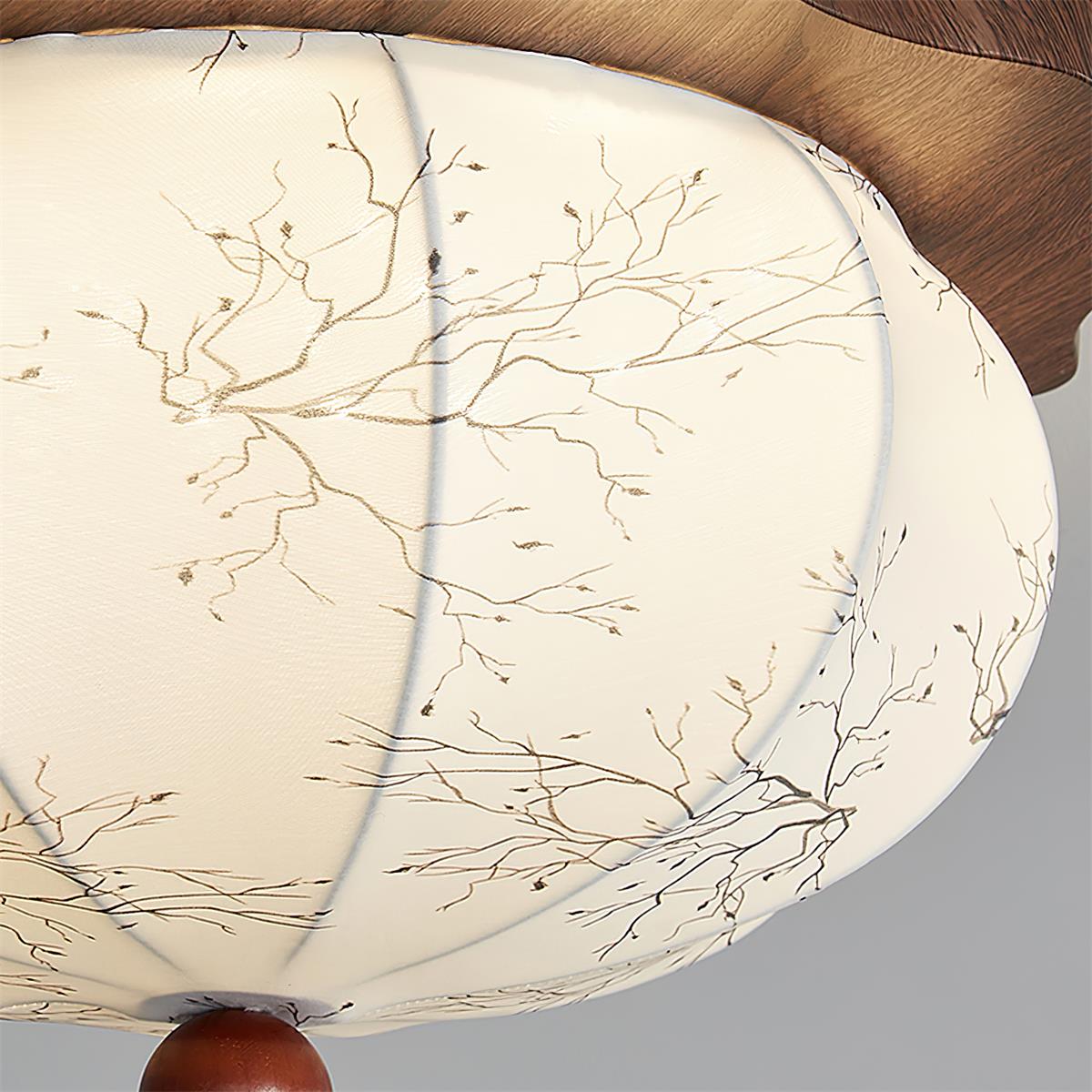 Linora Ceiling Lamp