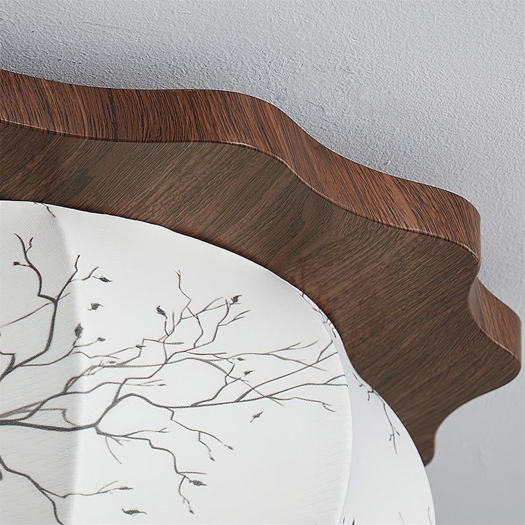 Linora Ceiling Lamp