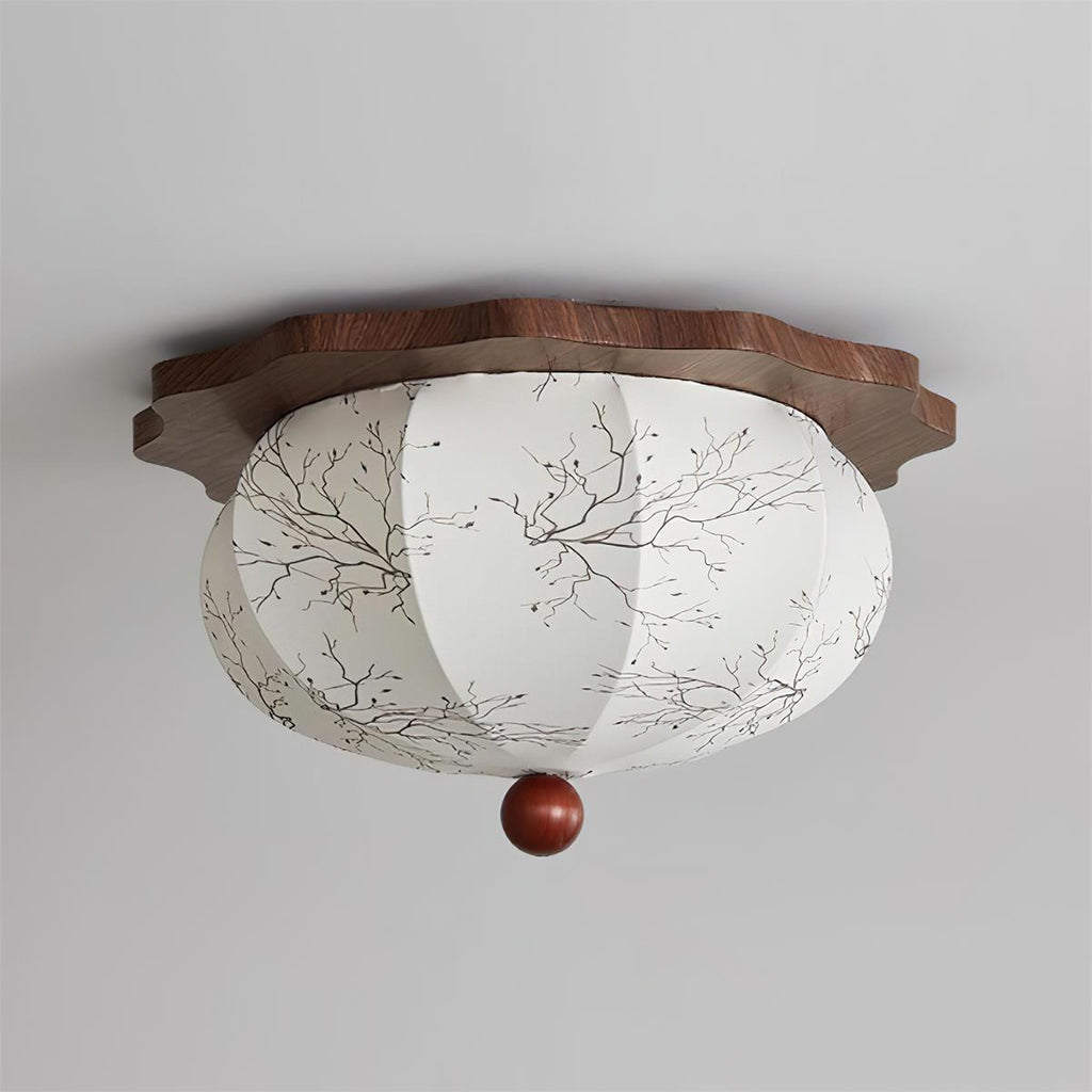 Linora Ceiling Lamp