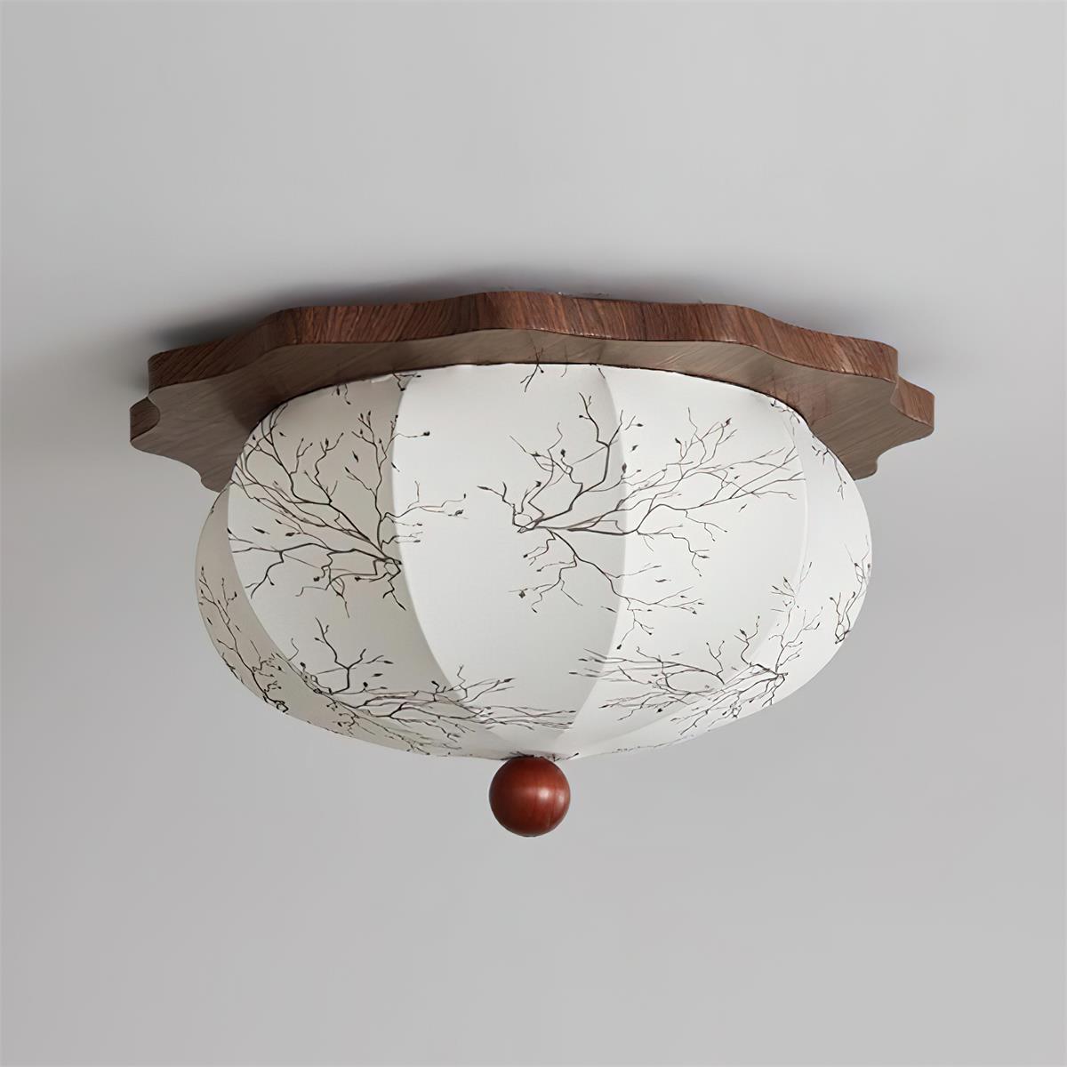 Linora Ceiling Lamp