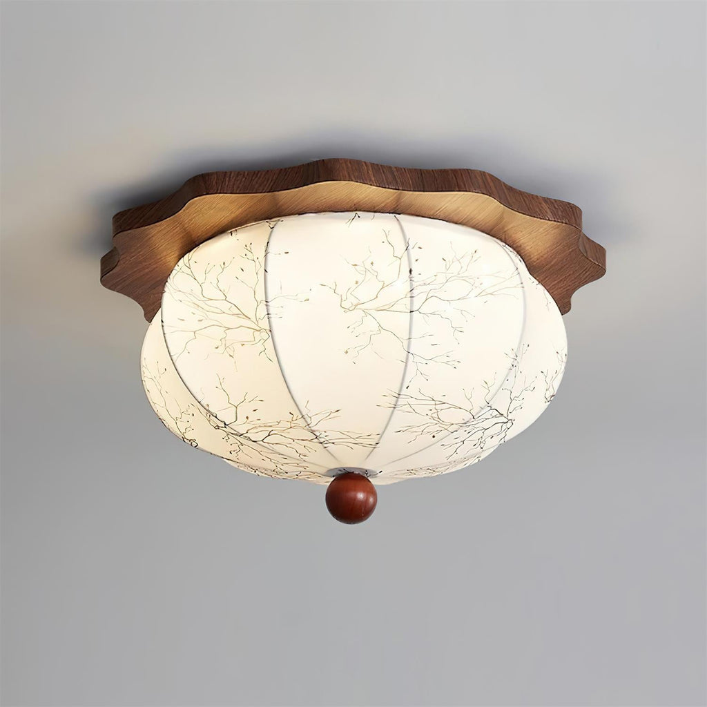 Linora Ceiling Lamp