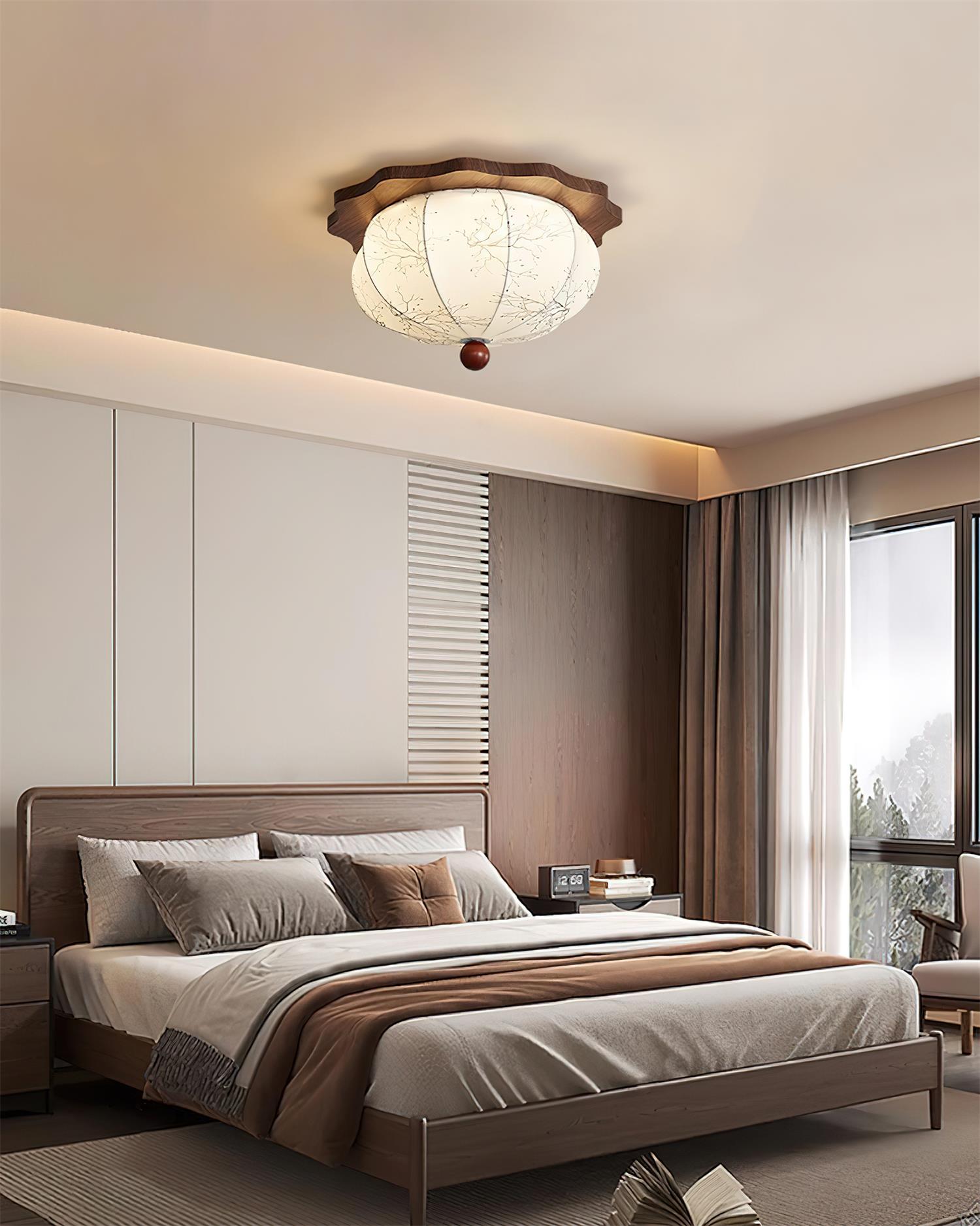 Linora Ceiling Lamp