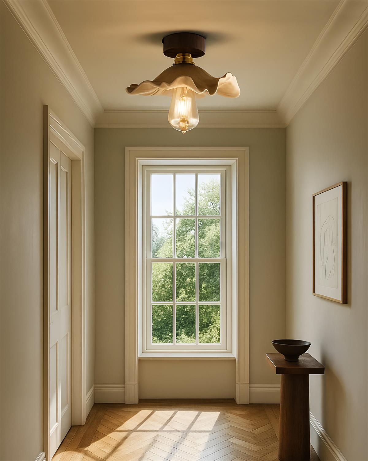 Liora Ceiling Lamp