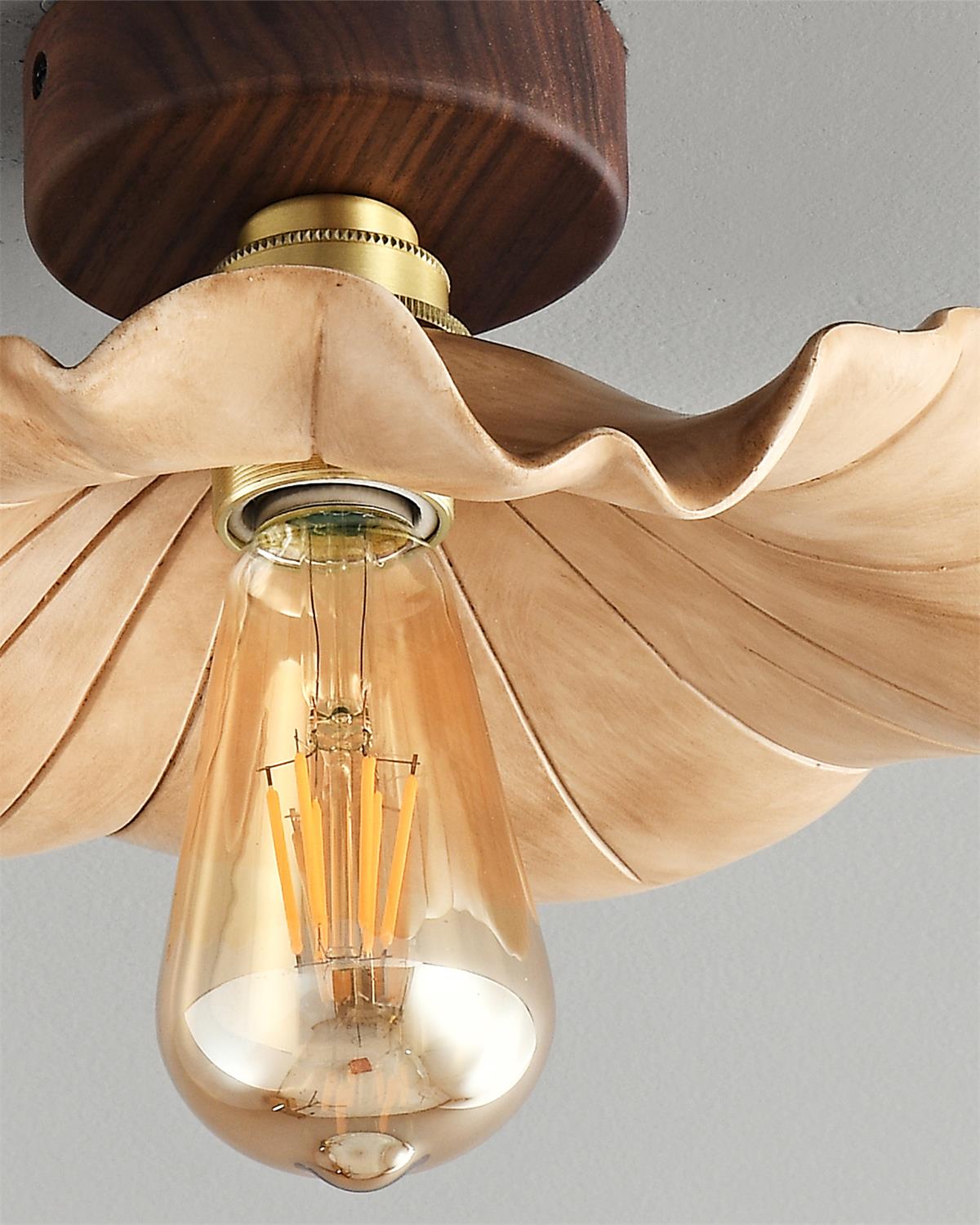 Liora Ceiling Lamp
