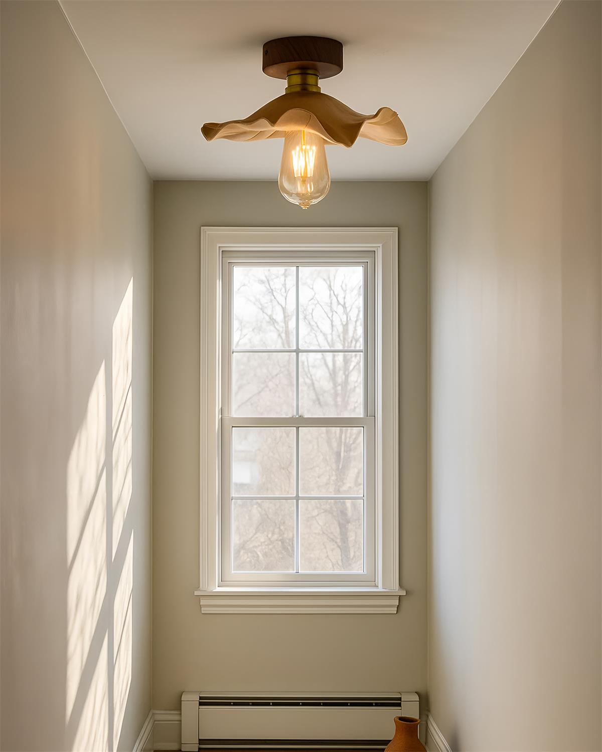 Liora Ceiling Lamp
