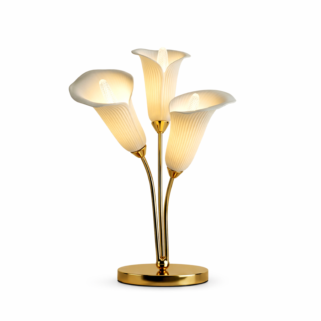 Lirielle Table Light