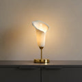 Lirielle Table Light