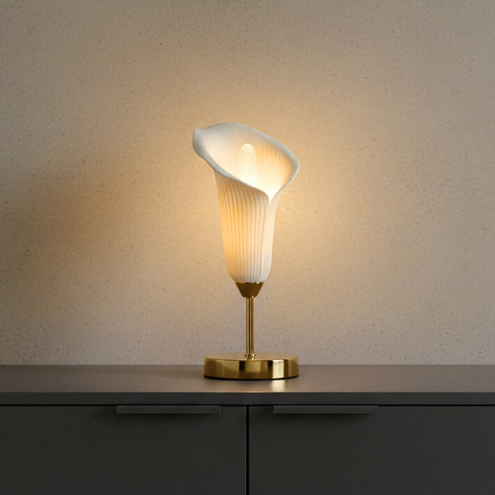 Lirielle Table Light