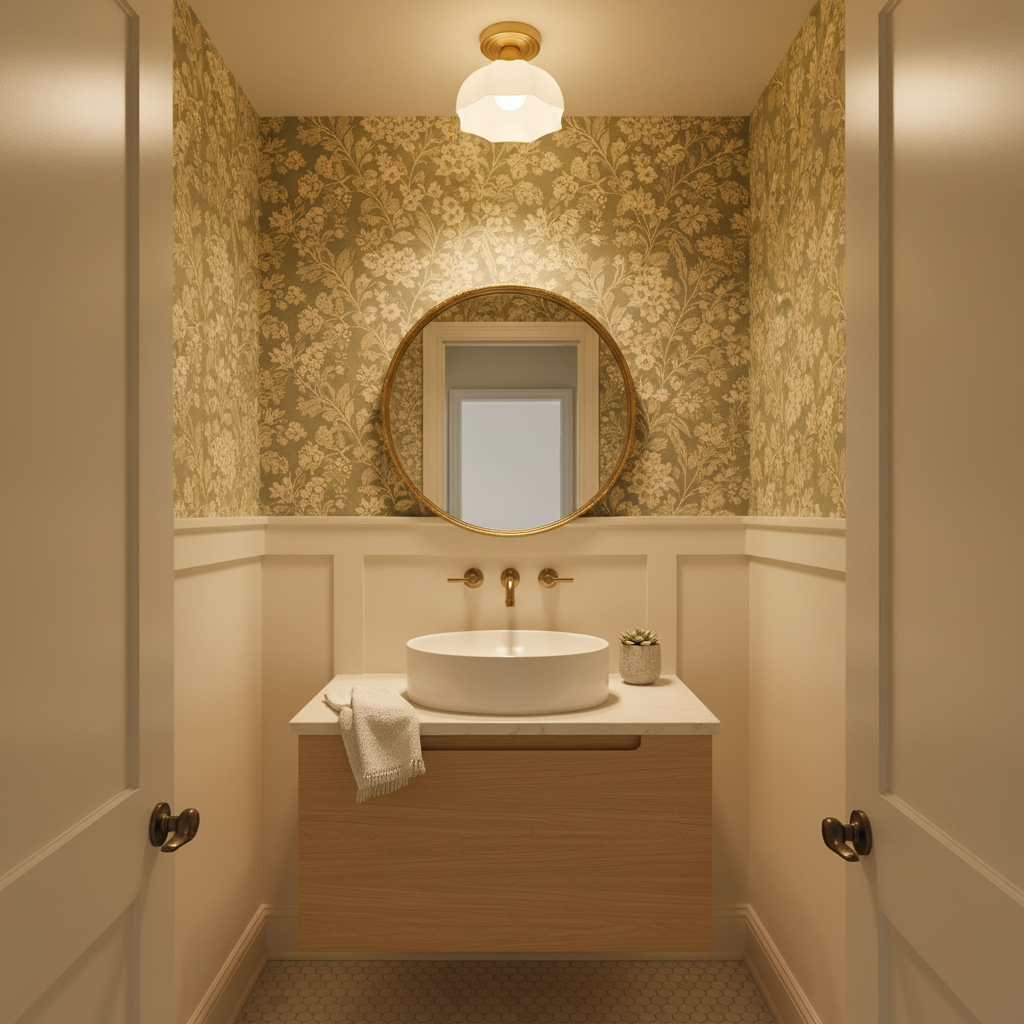 Livex Ceiling Light
