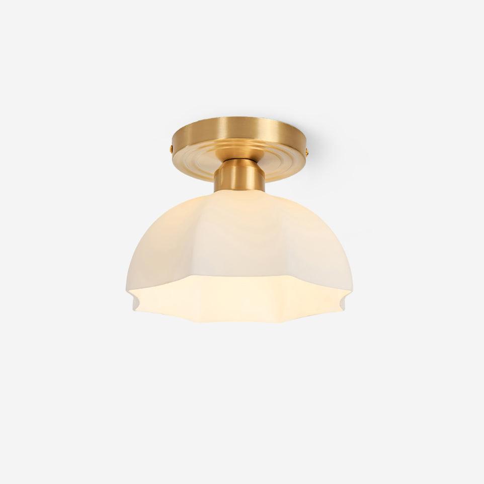 Livex Ceiling Light