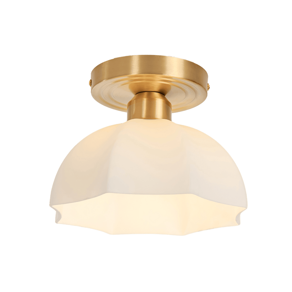 Livex Ceiling Light