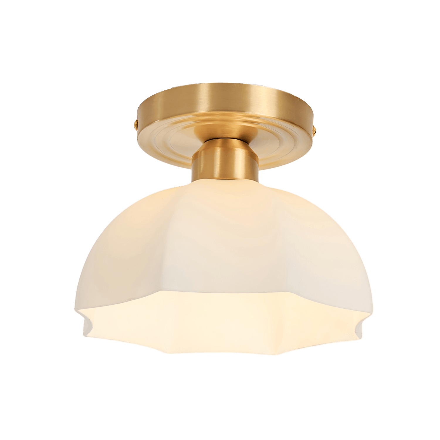 Livex Ceiling Light