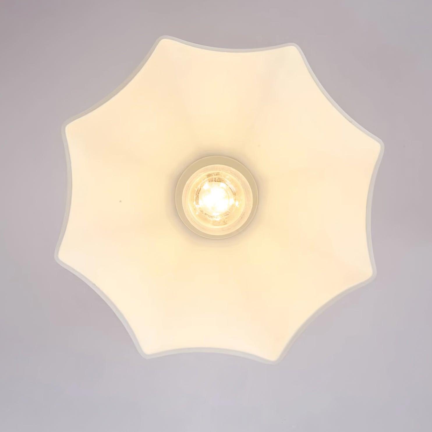 Livex Ceiling Light