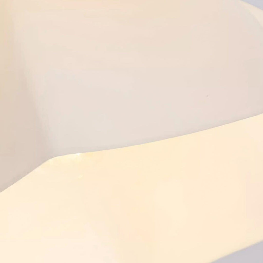 Livex Ceiling Light