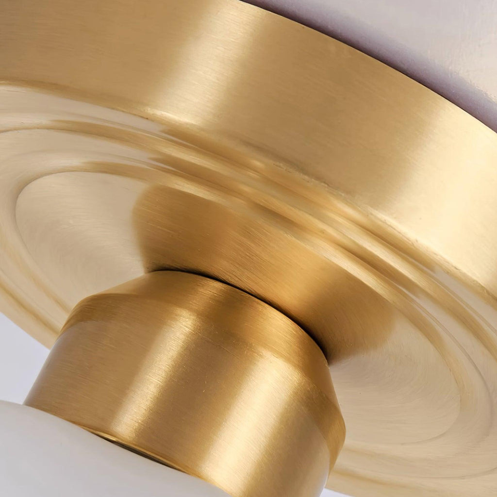 Livex Ceiling Light