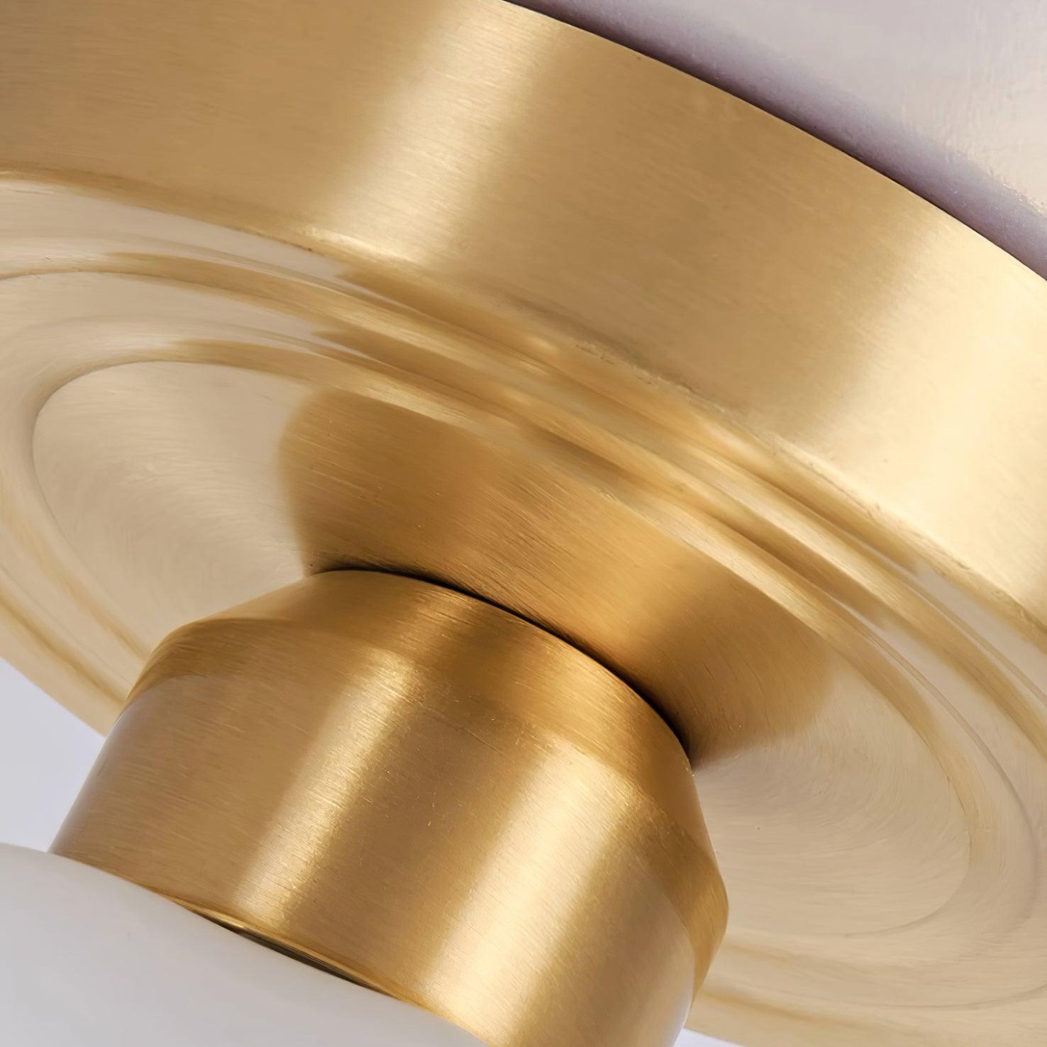 Livex Ceiling Light