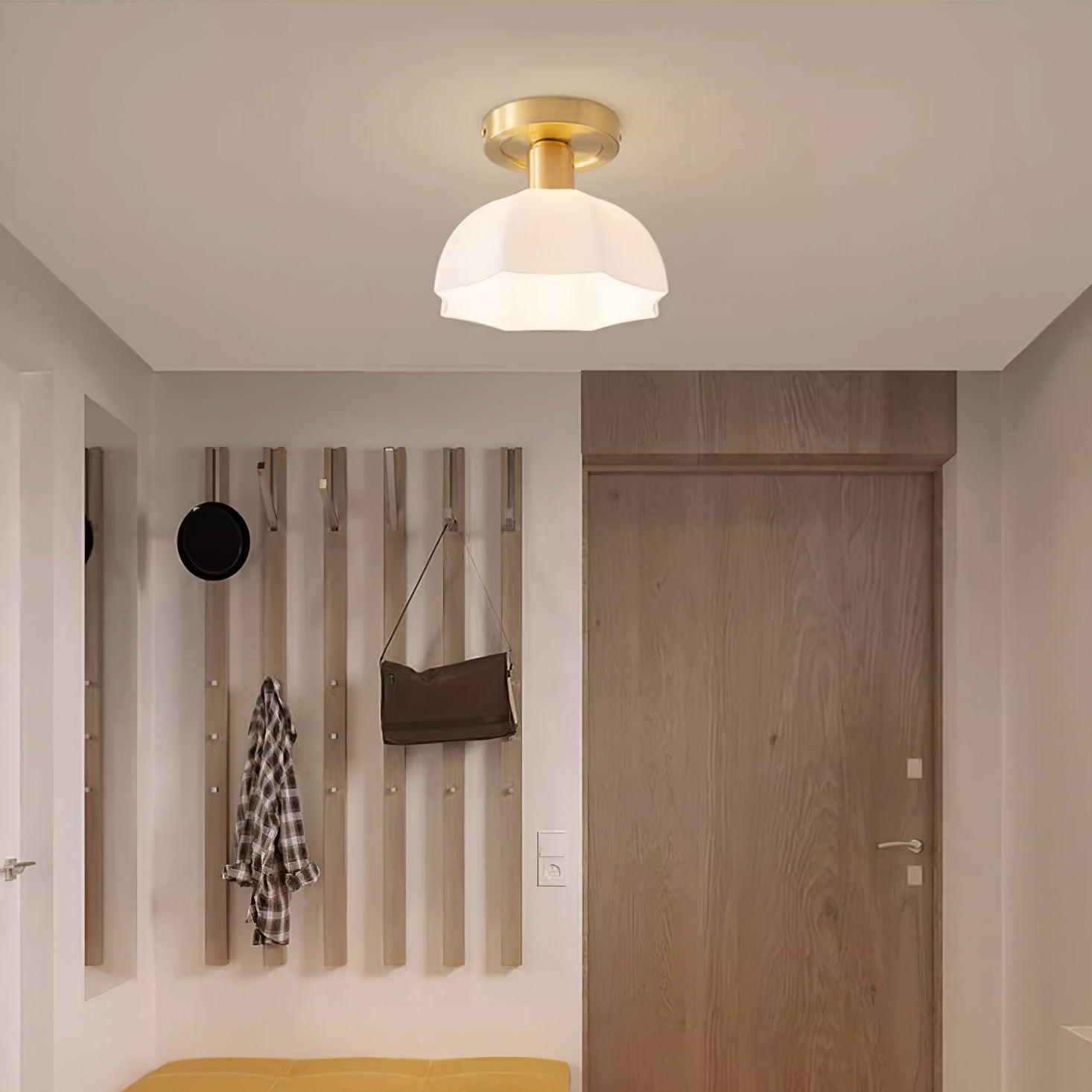 Livex Ceiling Light