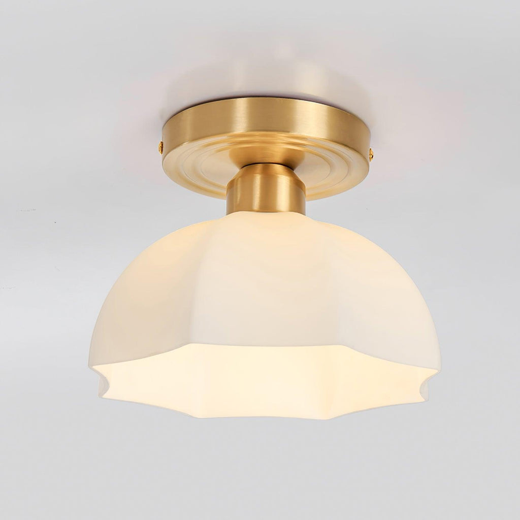 Livex Ceiling Light